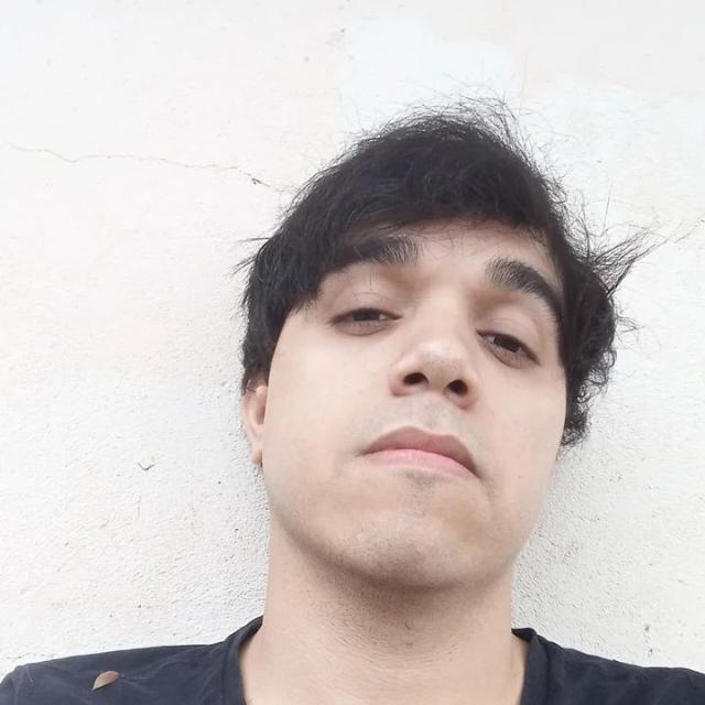 mi foto